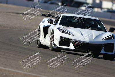 media/Apr-20-2025-Speed Ventures (Sun) [[fbebd6eb25]]/Red/Session 1 (Turn 8)/